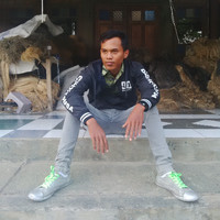 Koko Purwo