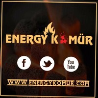 Energy Komur