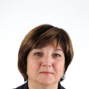 Regula Voirol-Frey
