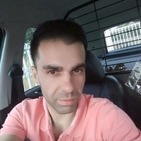 Tiago Coelho