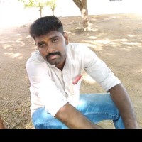 Akkaiya Sendraya Perumal