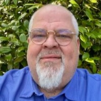 Ken Altman