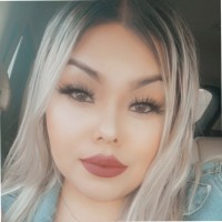 Kenia Barragan