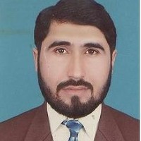 Muneer Ahmad