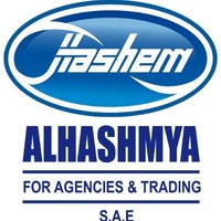 Walid Hashem
