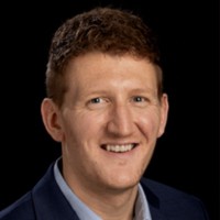 Clayton Cloutier, Phd, Pe