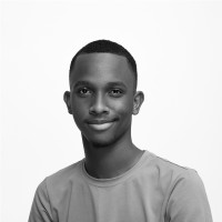 Wesley Ussene