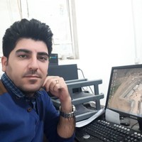 Foad Yousefi
