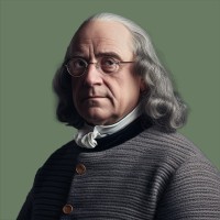Benjamin Kit