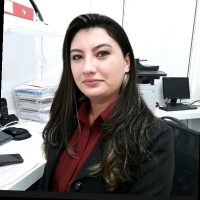 Vaniele Costa