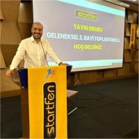 Fatih AY