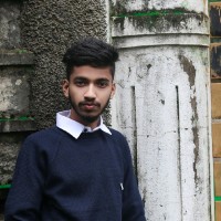 Akash Sutar