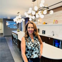 Patty Soto-Bobadilla, CTP
