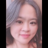 Ceya Xie