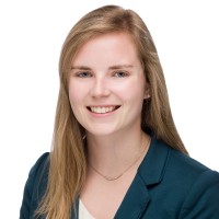 Savannah Mills, Ncidq