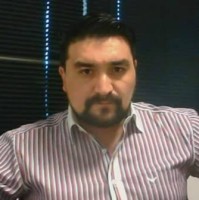 Fabricio Olivera