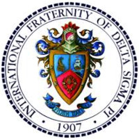 Dsp Zeta Eta Alumni Network