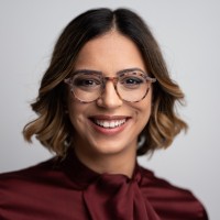Magna Alves-Correia
