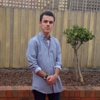Christian Baldi