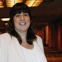 Beth Monette