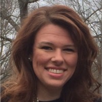 Rachael Spillers