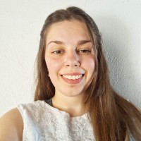 Joana Sanches