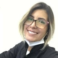 Elisabete Aveiro