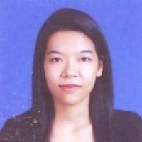 Busakorn Chaisang