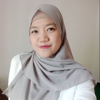Adiestyola Putri Hafindy