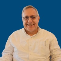 Gonzalo Ochoa