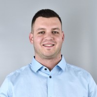 Michael Jansa