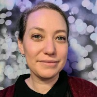 Sarah H.