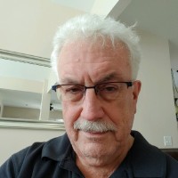 John Michalec