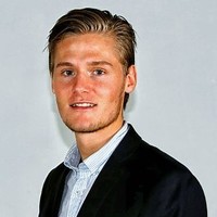 Ole Ragnar Oppedal
