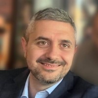 Aleksandar Vrbaški