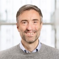 Ronny Persson