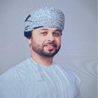 Khalid Alhasani
