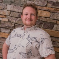 Mitchell Weber