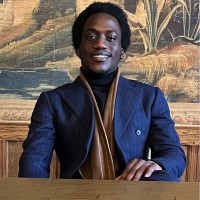 Nifemi Okusanya
