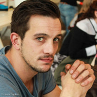 Richard Beneder