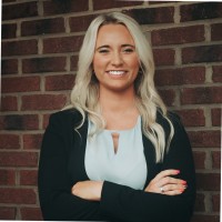 Taylor Christoffersen