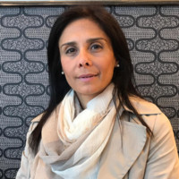 Norma Liliana Caira