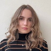 Anna De Simone