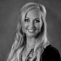Kellie C. Cavanaugh