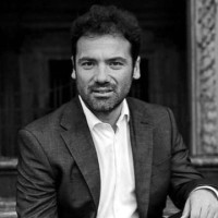 Salvatore Angileri