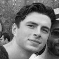 Sean Keane