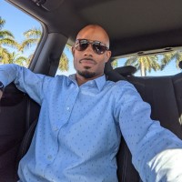 Julian Michael
