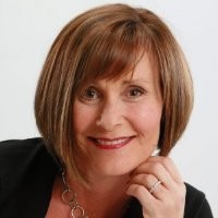 Mandy Beckett; E-Pro, Sfr