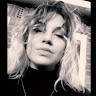 Martyna Ada