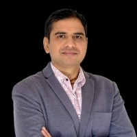 Swapnil Ghorpade